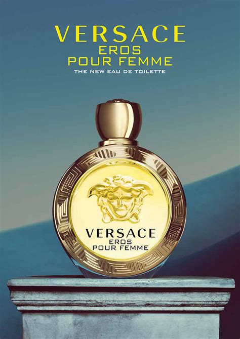 where to buy versace perfume in singapore|versace perfume duty free.